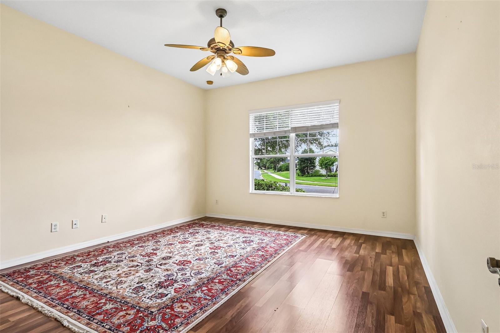 3538 Mulberry Grove Loop Property Photo 37