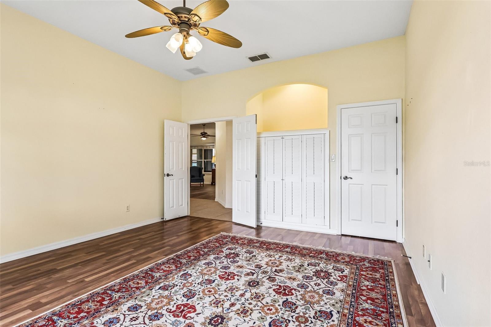 3538 Mulberry Grove Loop Property Photo 38