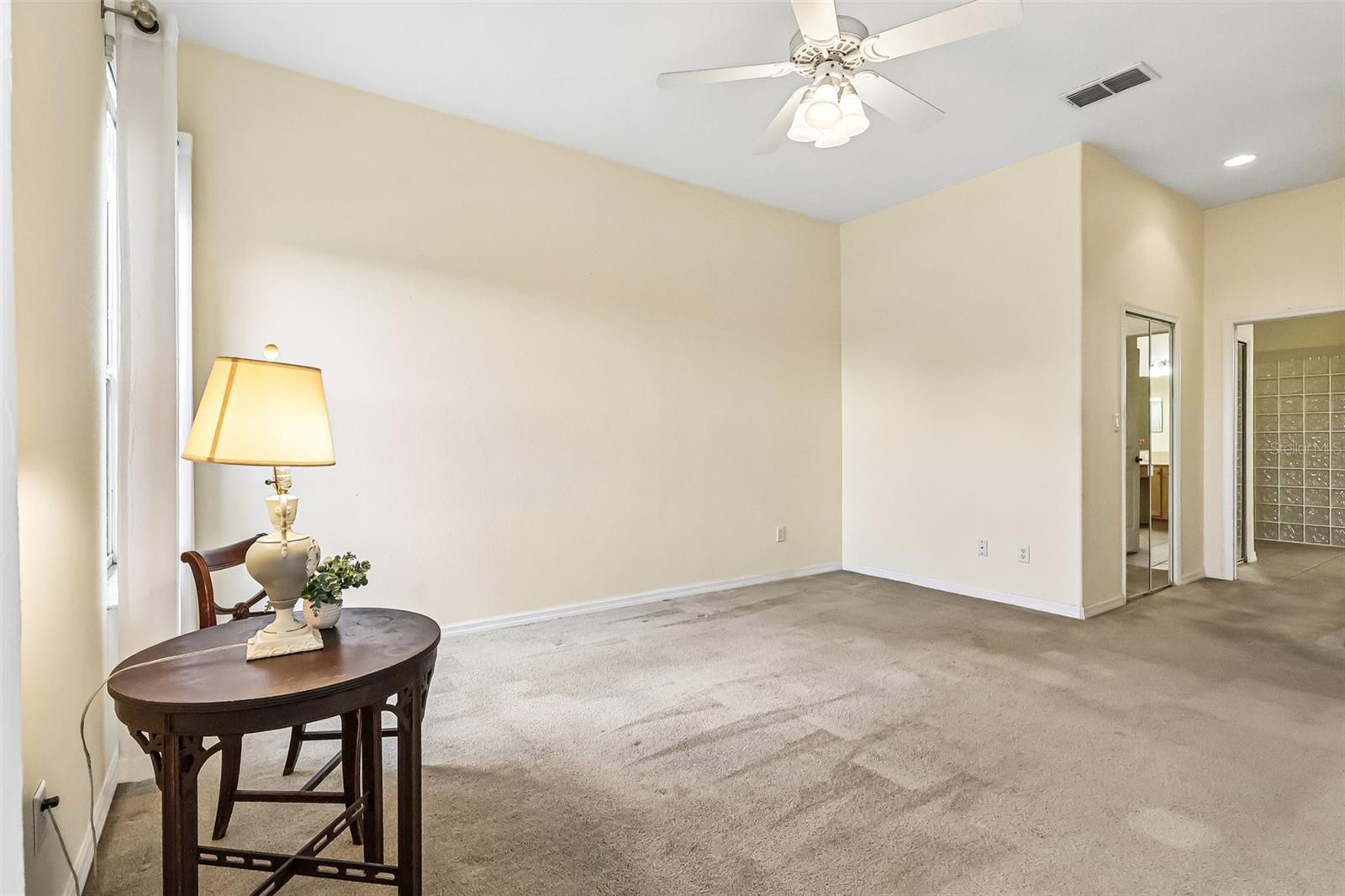 3538 Mulberry Grove Loop Property Photo 39
