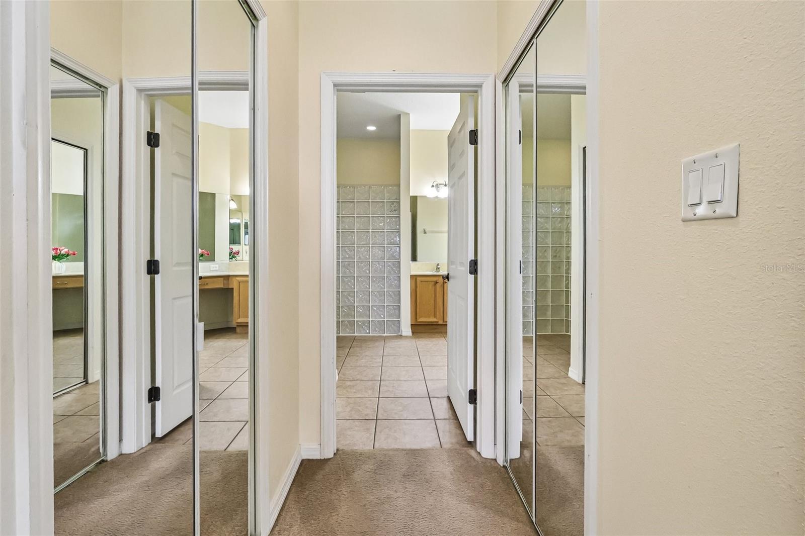 3538 Mulberry Grove Loop Property Photo 41