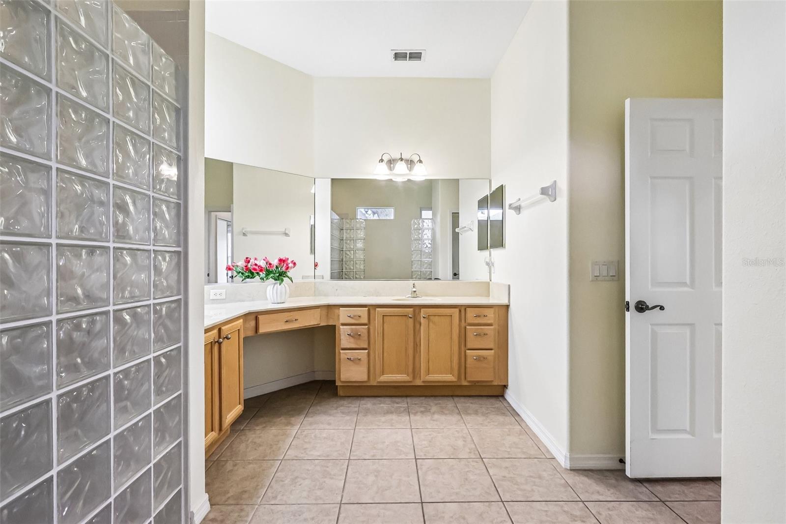 3538 Mulberry Grove Loop Property Photo 42