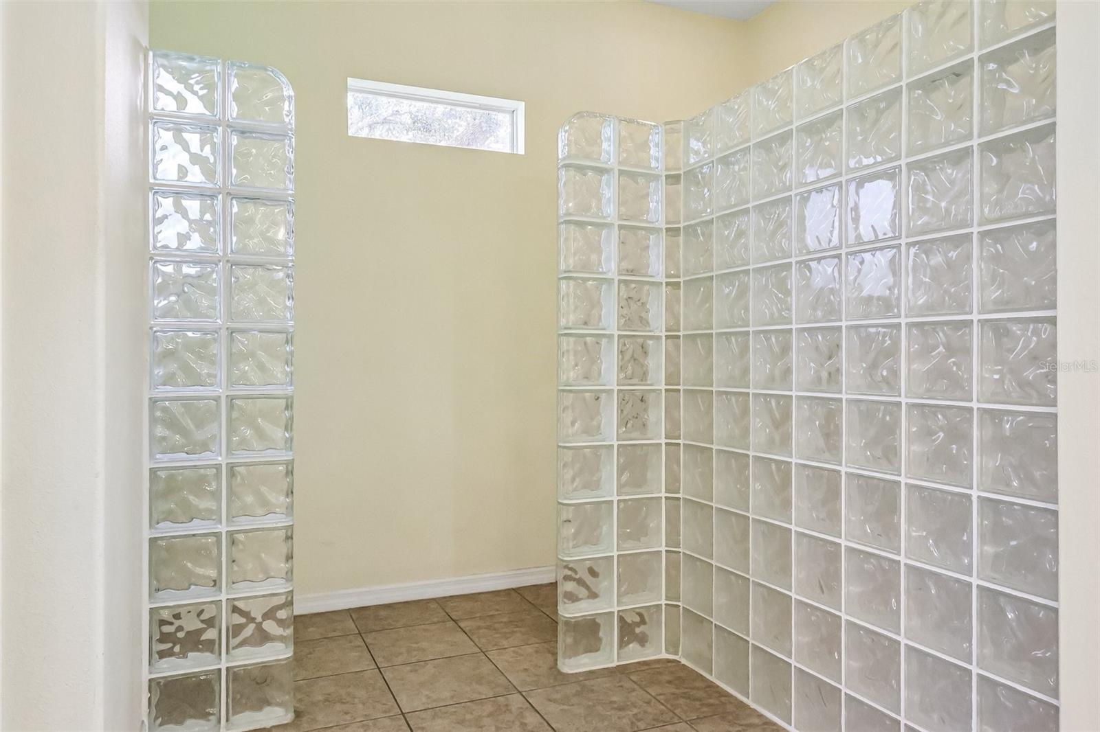 3538 Mulberry Grove Loop Property Photo 43
