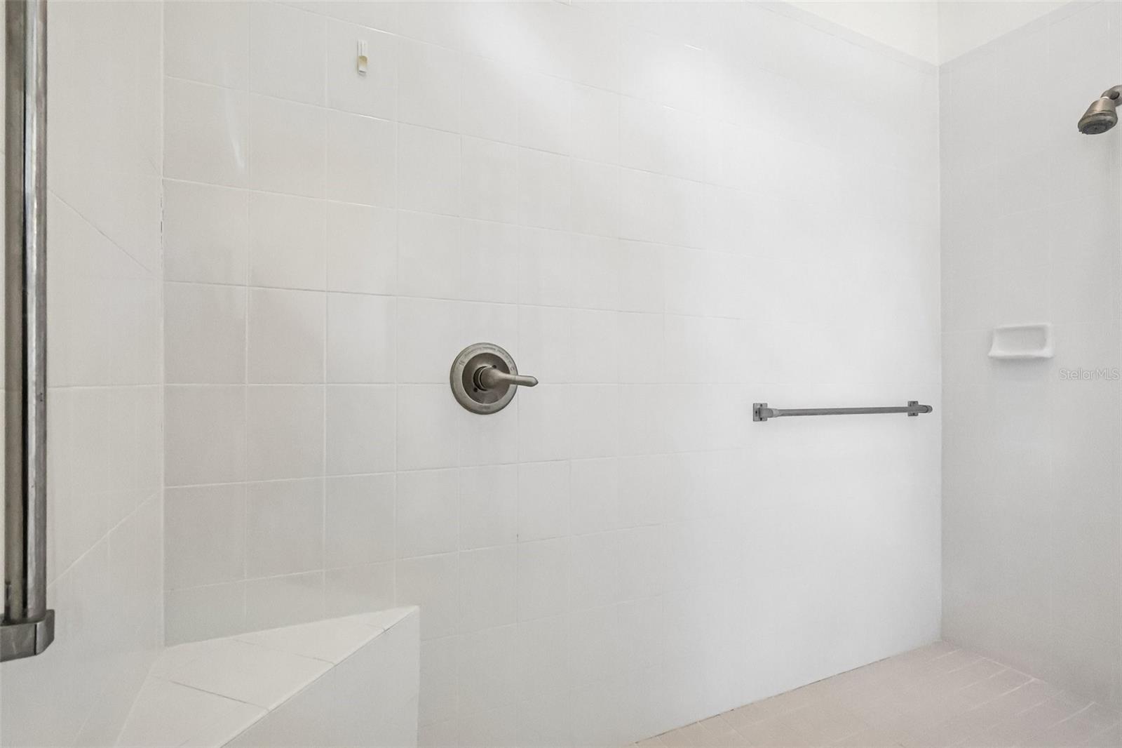 3538 Mulberry Grove Loop Property Photo 44