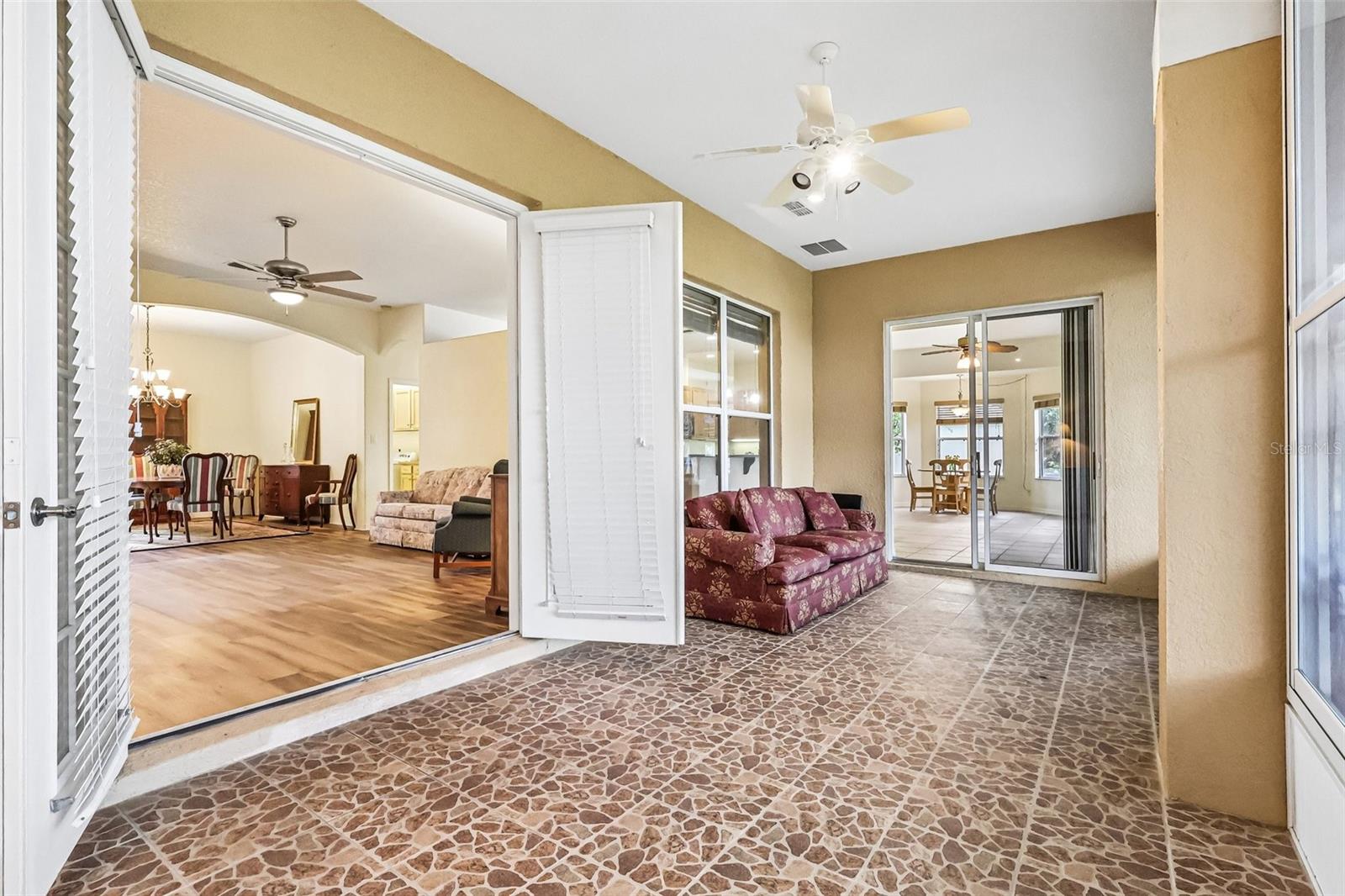 3538 Mulberry Grove Loop Property Photo 45