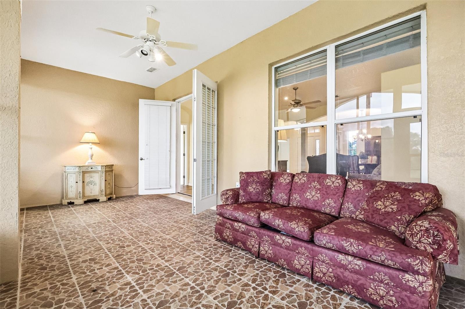3538 Mulberry Grove Loop Property Photo 46
