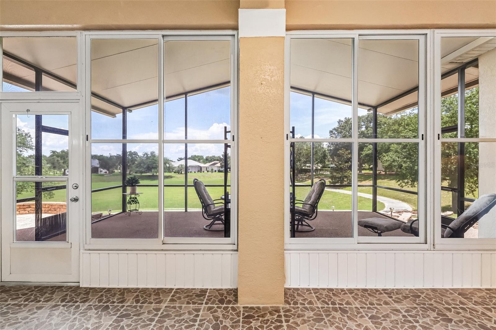 3538 Mulberry Grove Loop Property Photo 48