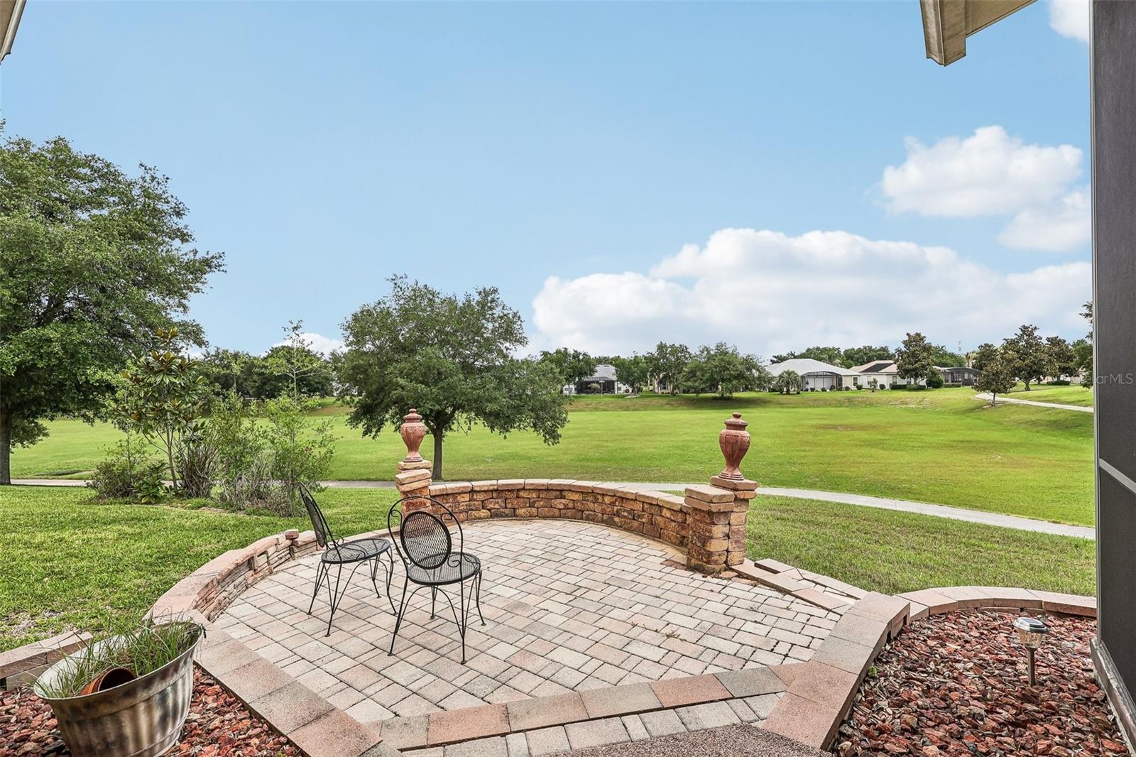 3538 Mulberry Grove Loop Property Photo 49