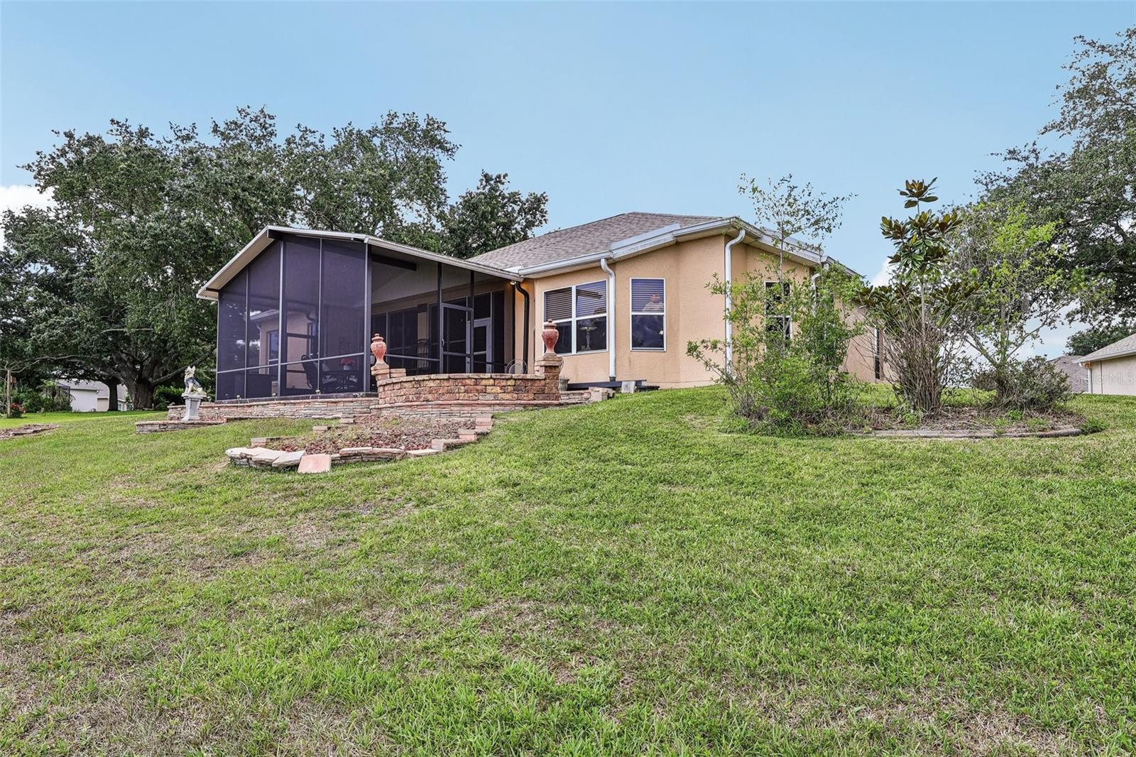 3538 Mulberry Grove Loop Property Photo 50