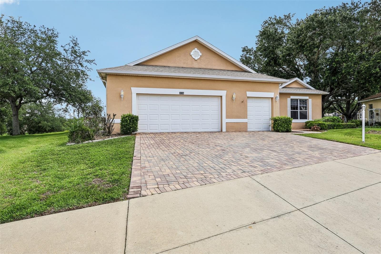 3538 Mulberry Grove Loop Property Photo 51