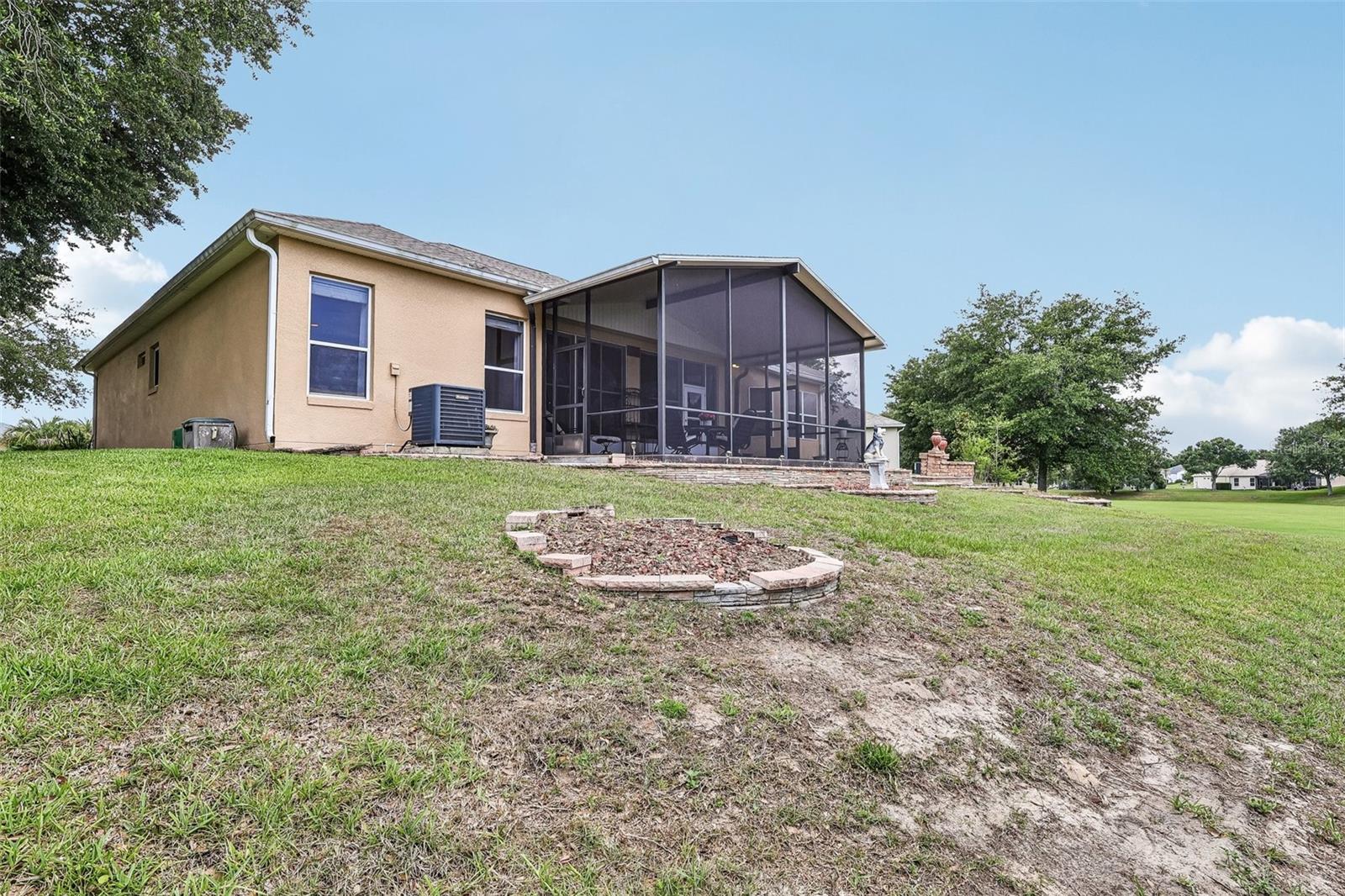 3538 Mulberry Grove Loop Property Photo 52