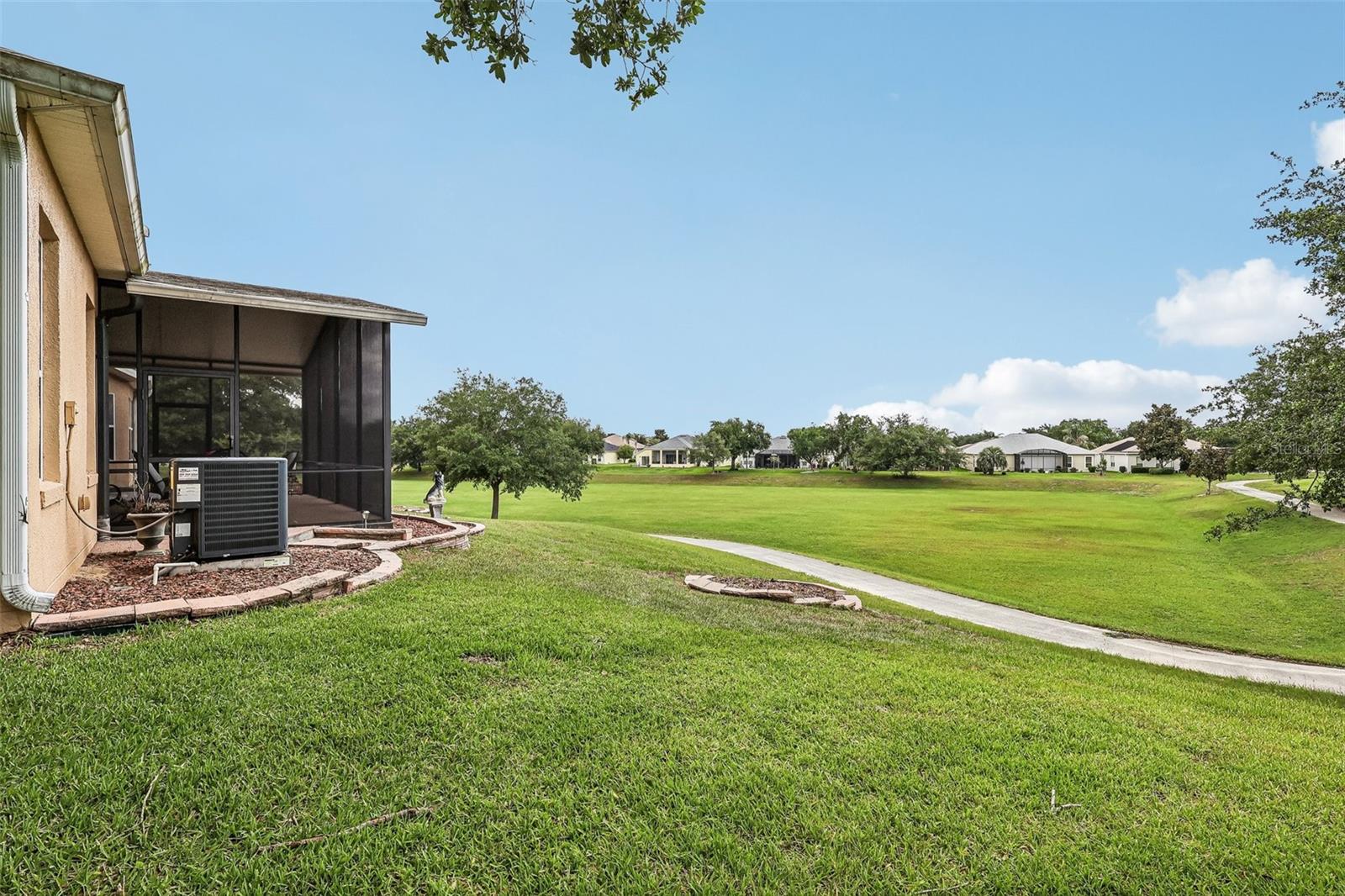 3538 Mulberry Grove Loop Property Photo 53