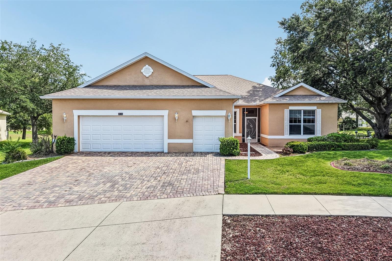 3538 Mulberry Grove Loop Property Photo 54