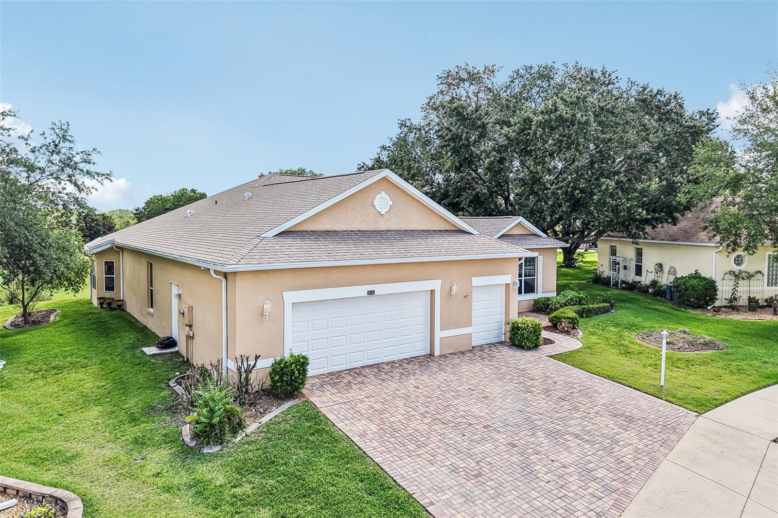 3538 Mulberry Grove Loop Property Photo 55