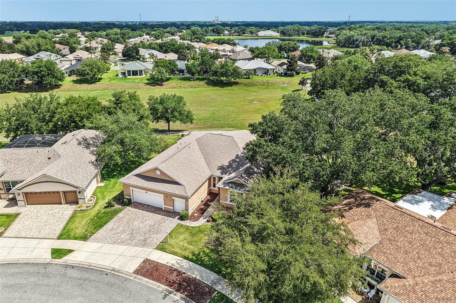 3538 Mulberry Grove Loop Property Photo 56