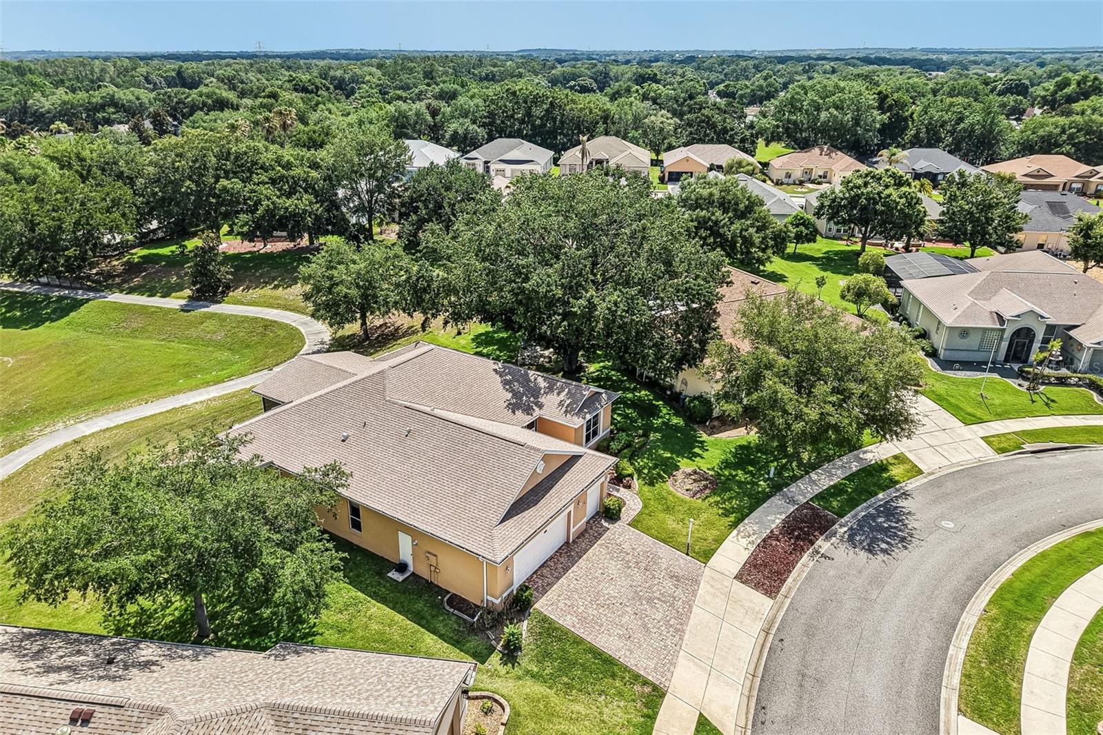 3538 Mulberry Grove Loop Property Photo 57