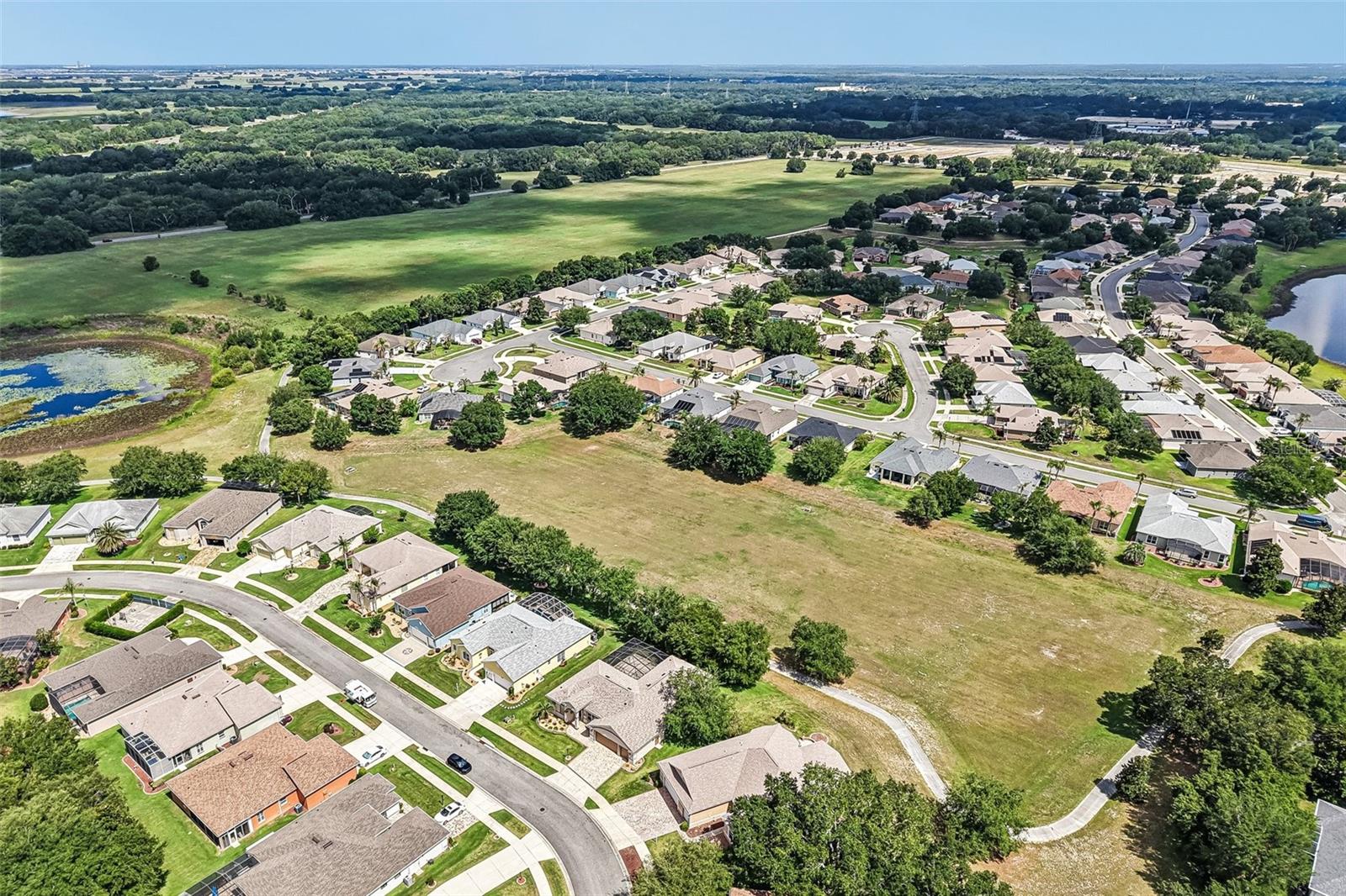 3538 Mulberry Grove Loop Property Photo 60