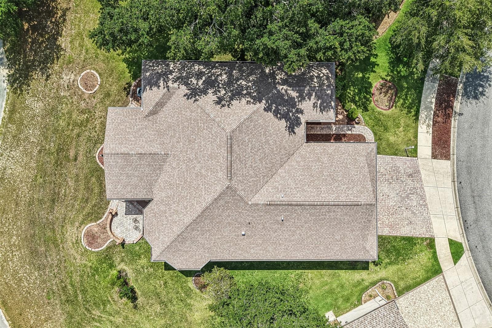 3538 Mulberry Grove Loop Property Photo 61