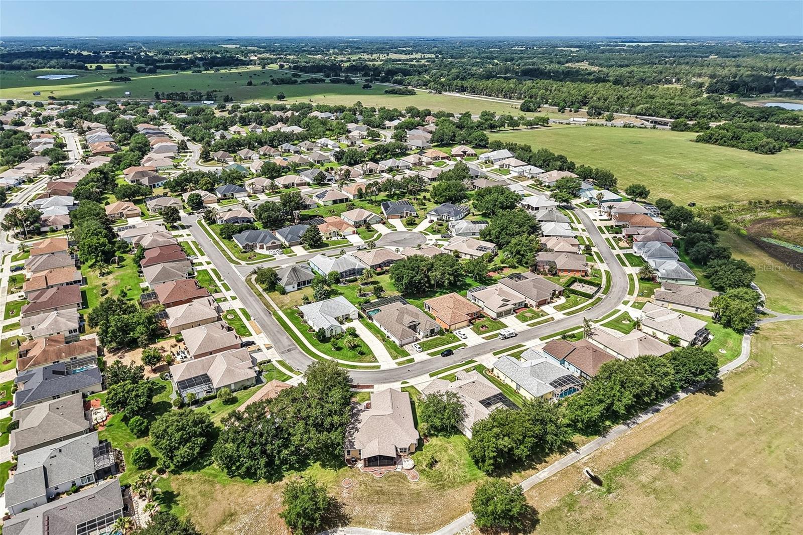 3538 Mulberry Grove Loop Property Photo 62