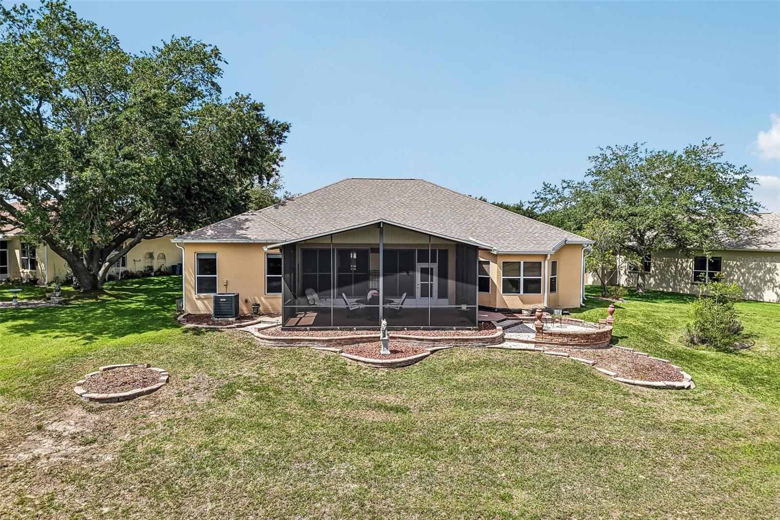 3538 Mulberry Grove Loop Property Photo 63
