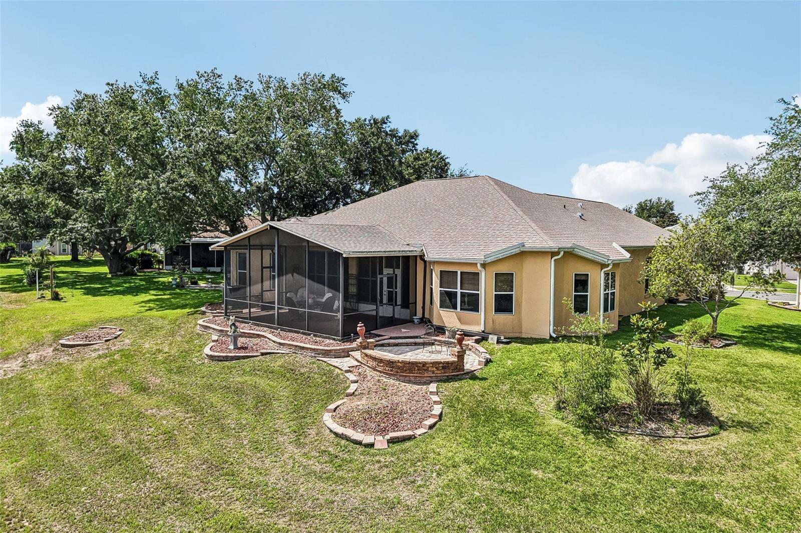 3538 Mulberry Grove Loop Property Photo 64