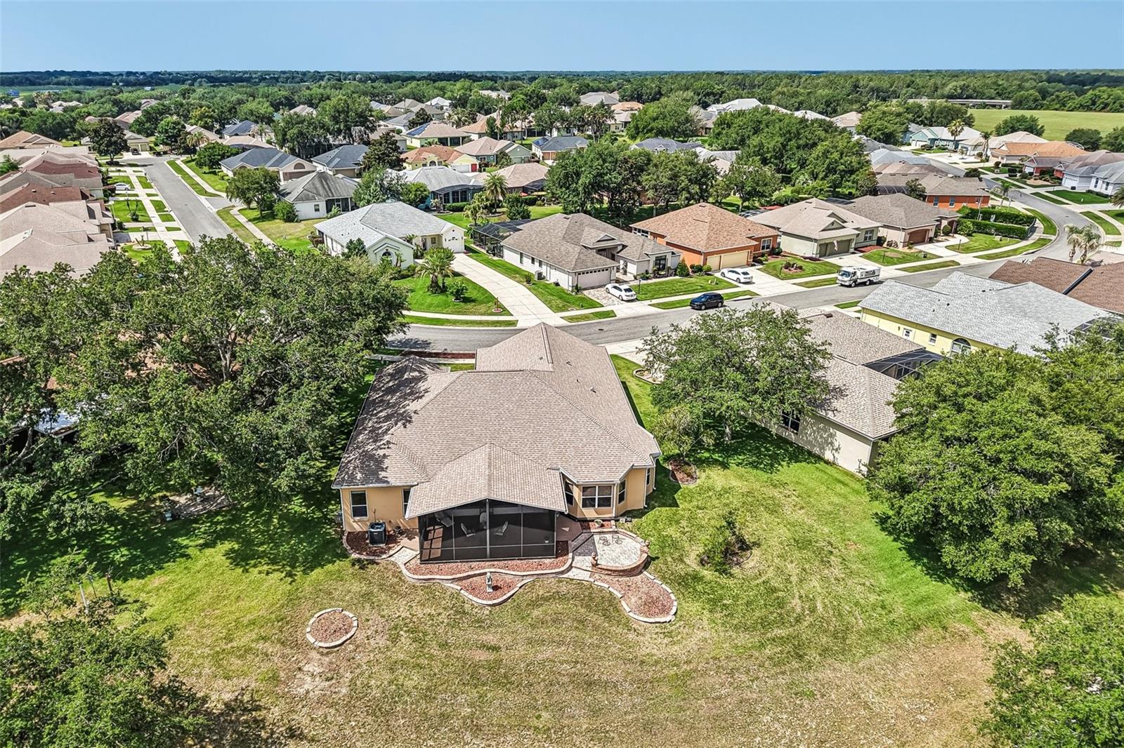 3538 Mulberry Grove Loop Property Photo 65