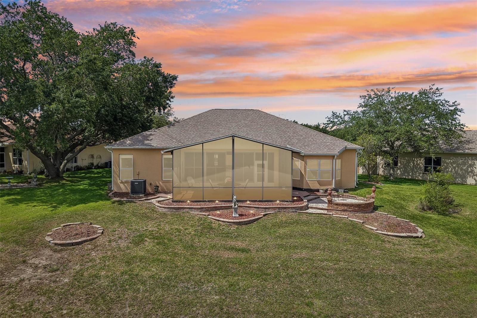 3538 Mulberry Grove Loop Property Photo 66