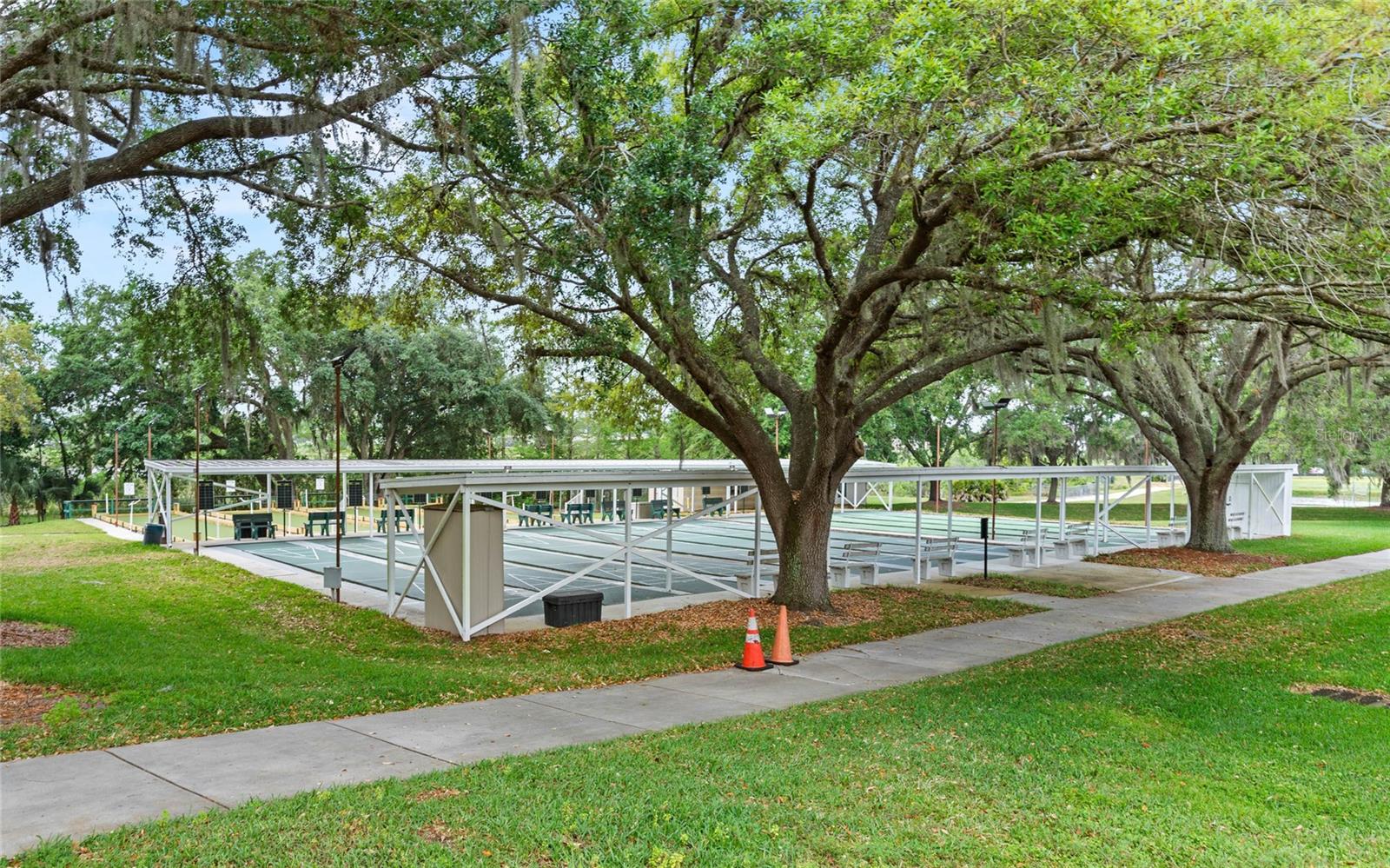 3538 Mulberry Grove Loop Property Photo 77