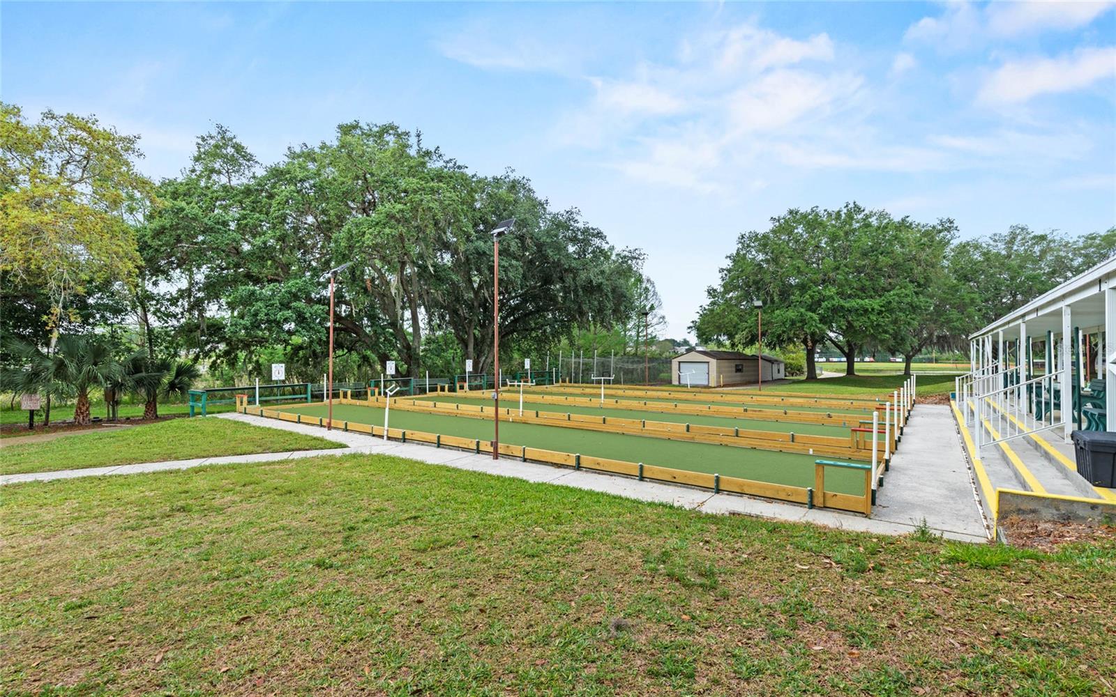 3538 Mulberry Grove Loop Property Photo 78