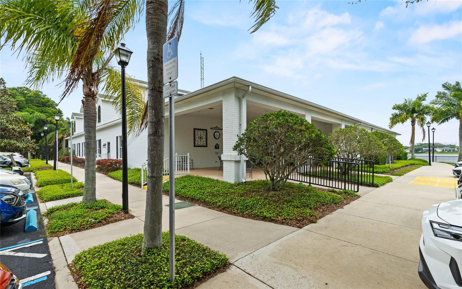 3538 Mulberry Grove Loop Property Photo 80