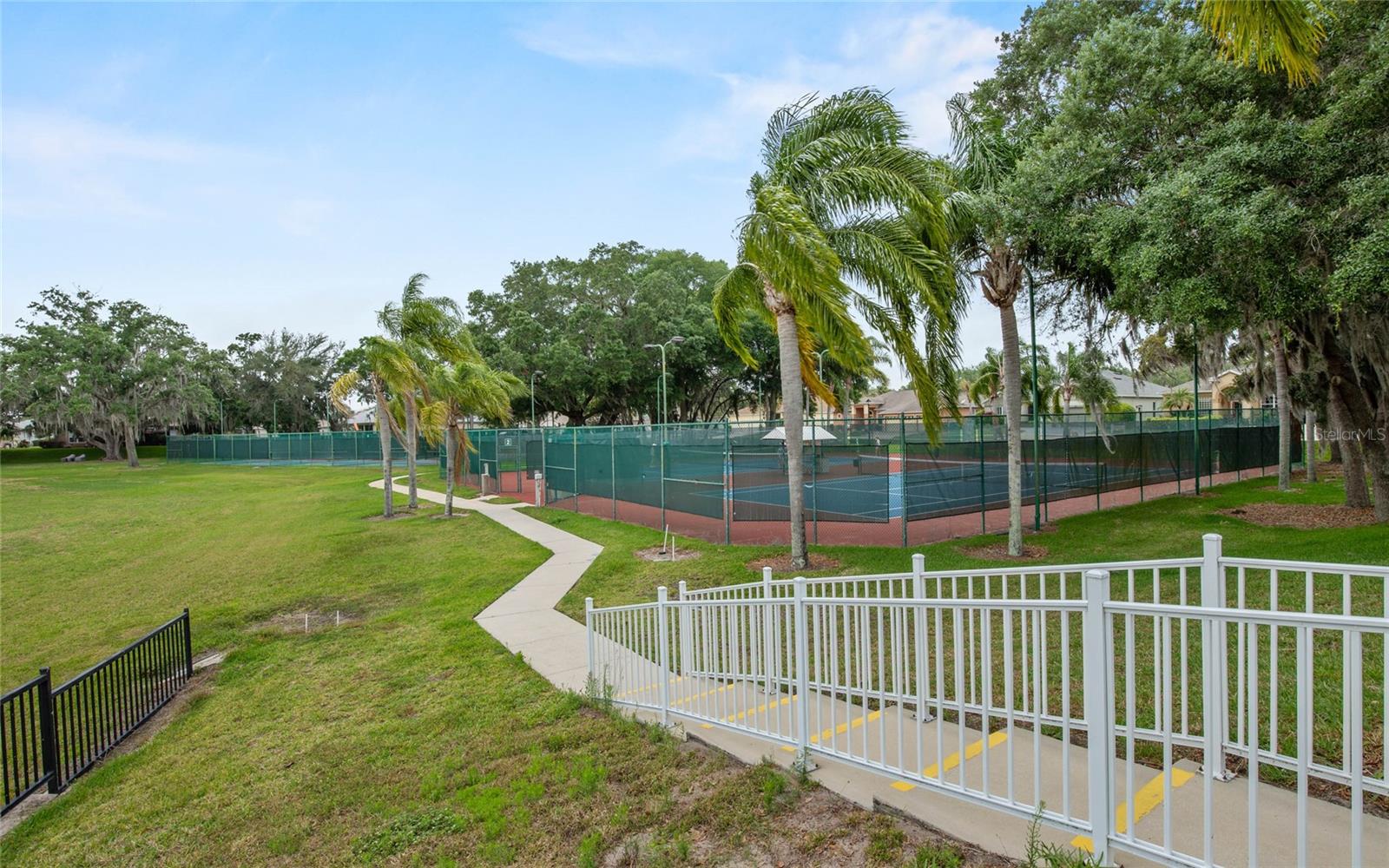 3538 Mulberry Grove Loop Property Photo 81