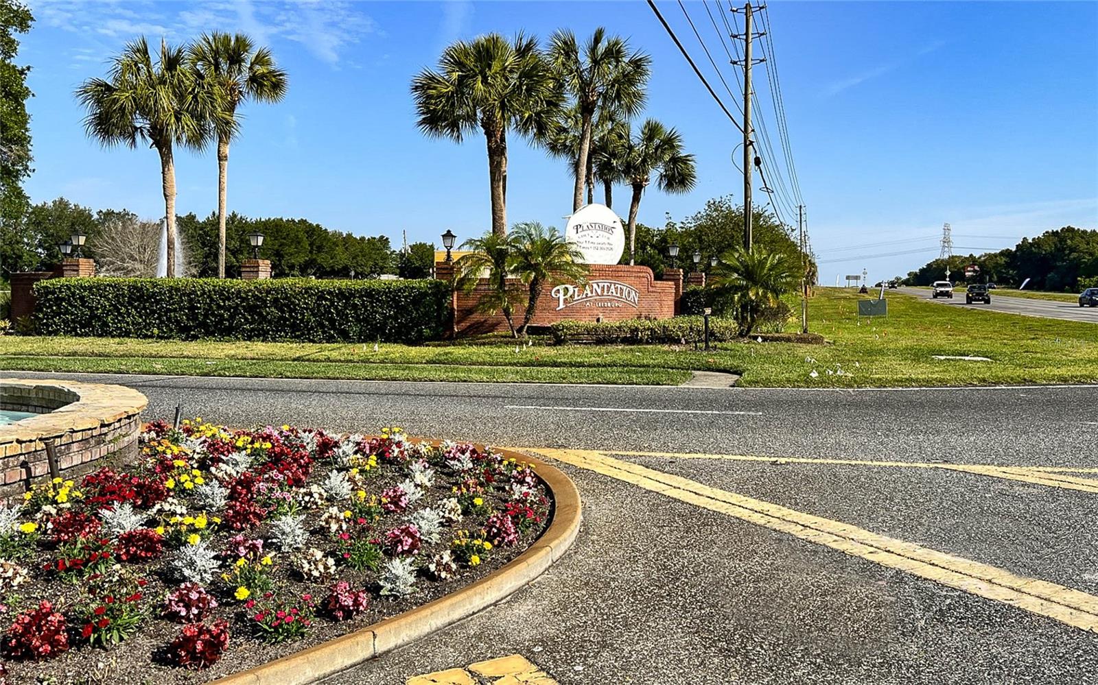 3538 Mulberry Grove Loop Property Photo 82
