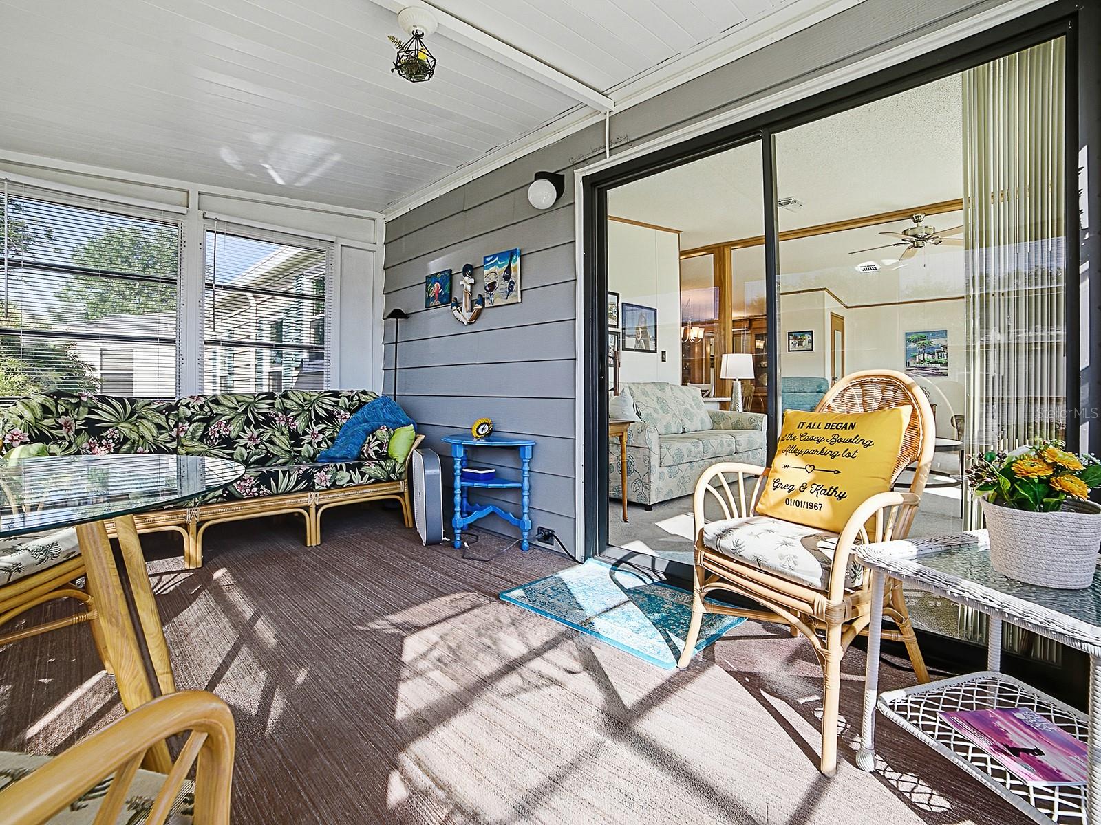 24814 Pine Hl Property Photo 9