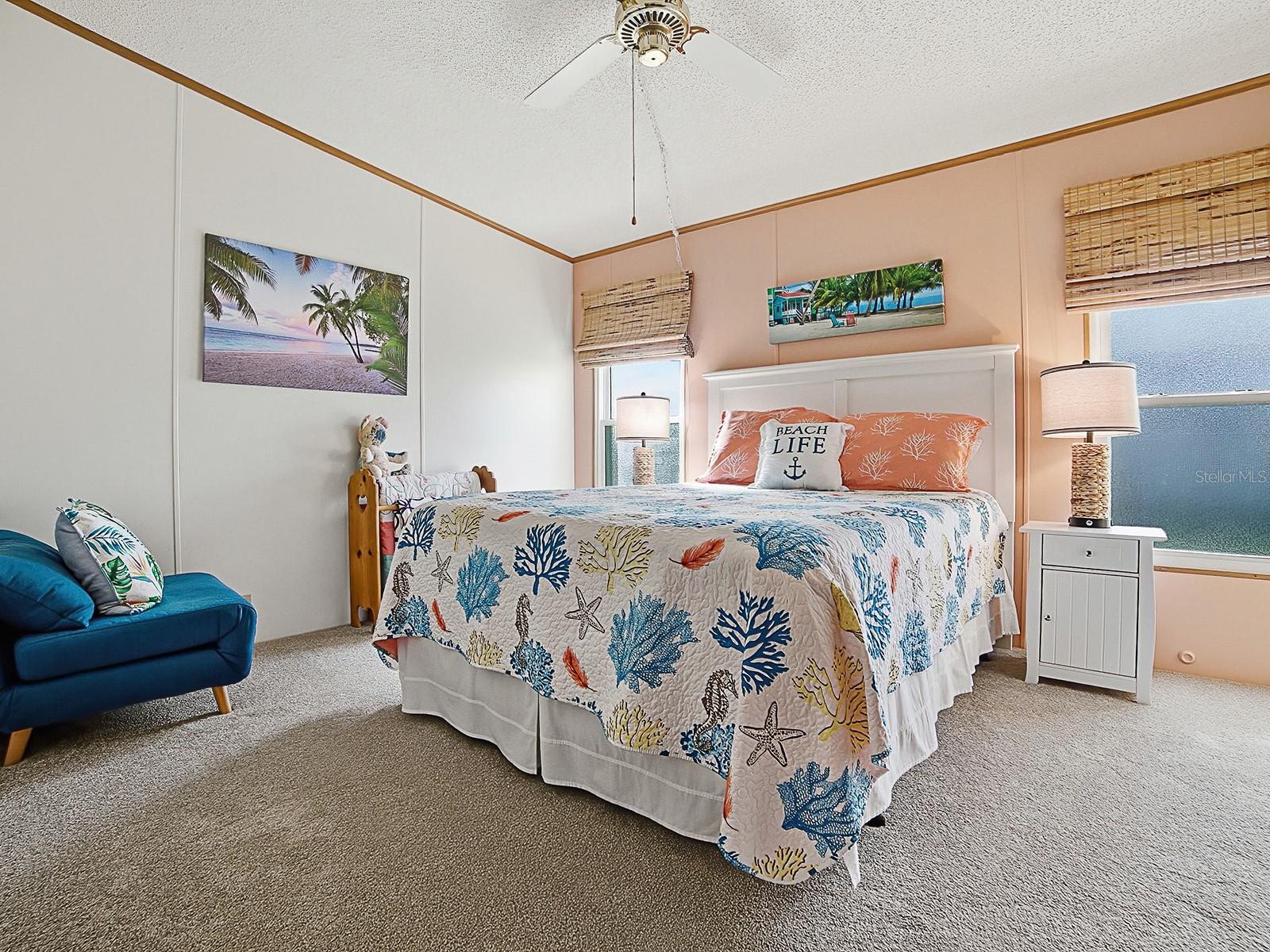 24814 Pine Hl Property Photo 18