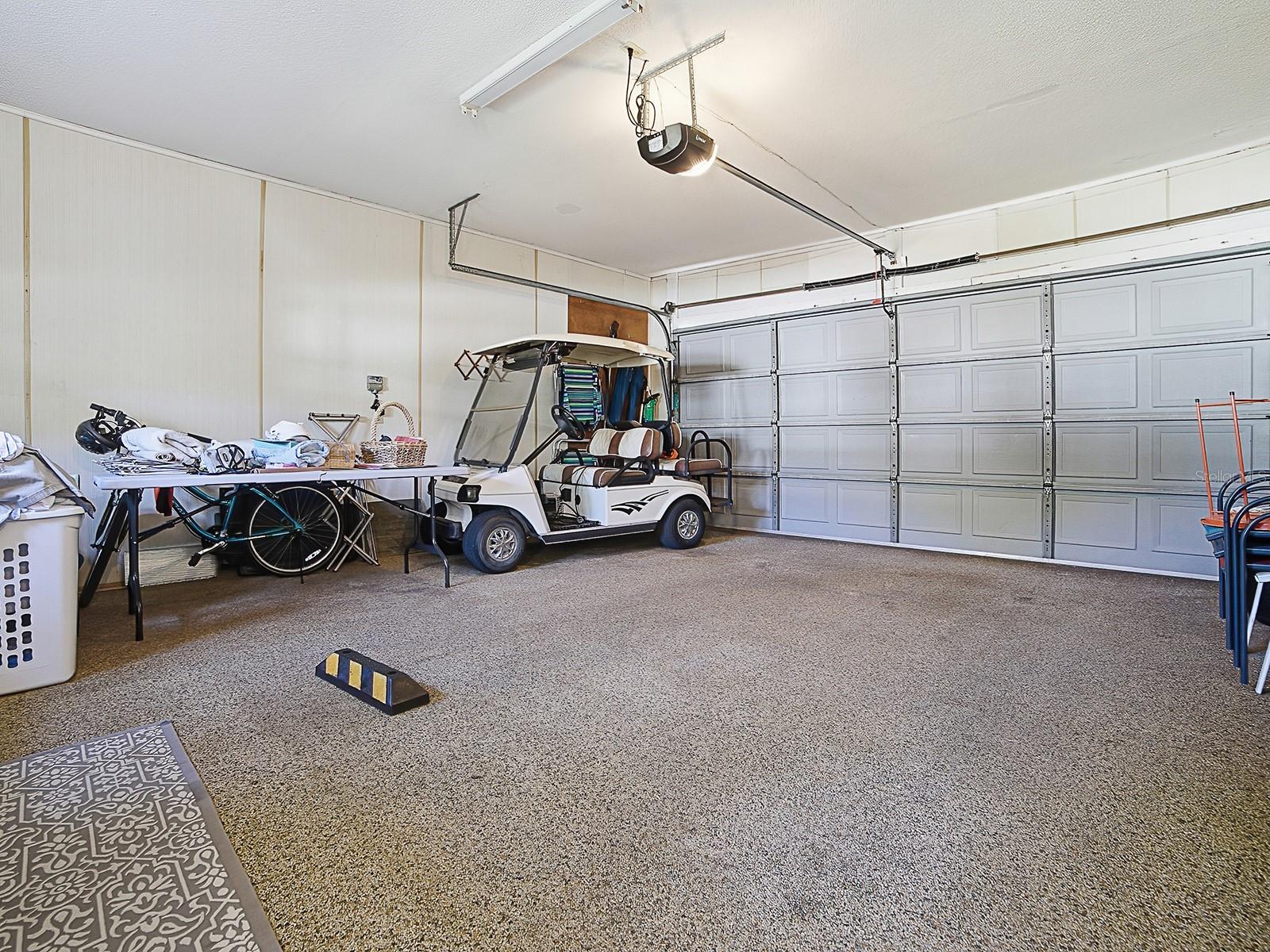 24814 Pine Hl Property Photo 27
