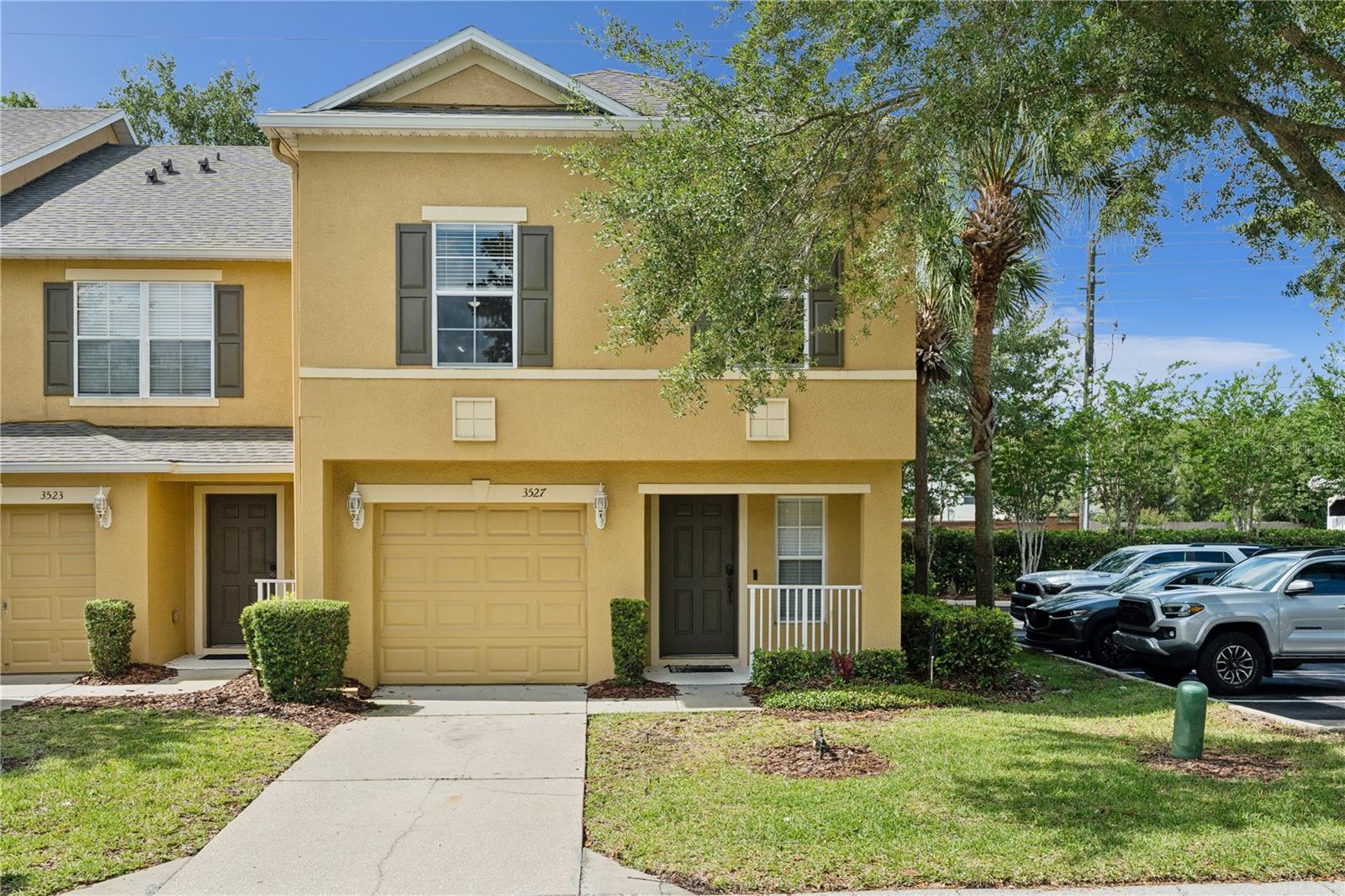 3527 CARUSO PL