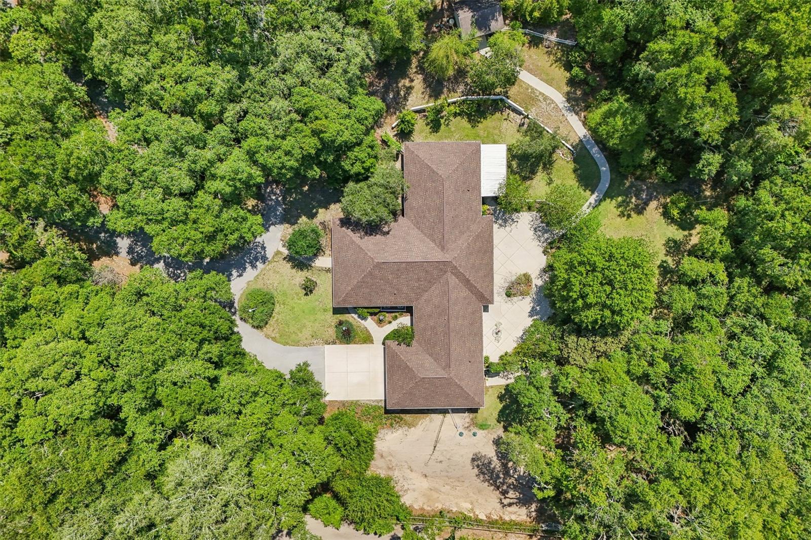 4546 Griffin View Dr Property Photo