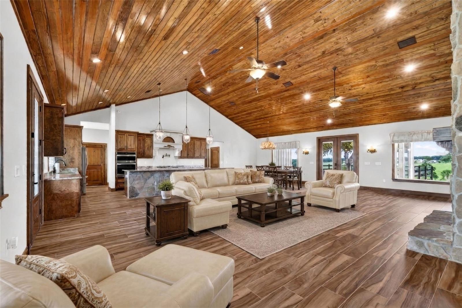 5496 Nantahala Ln Property Photo 10