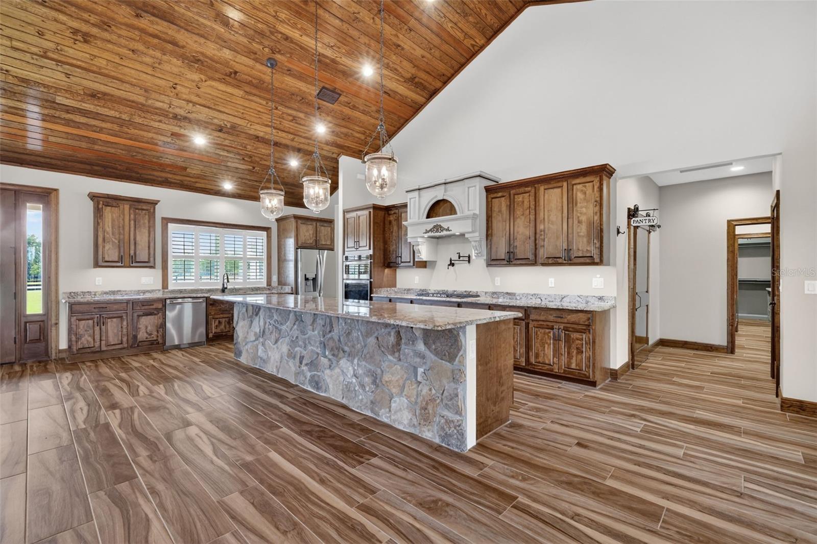5496 Nantahala Ln Property Photo 13