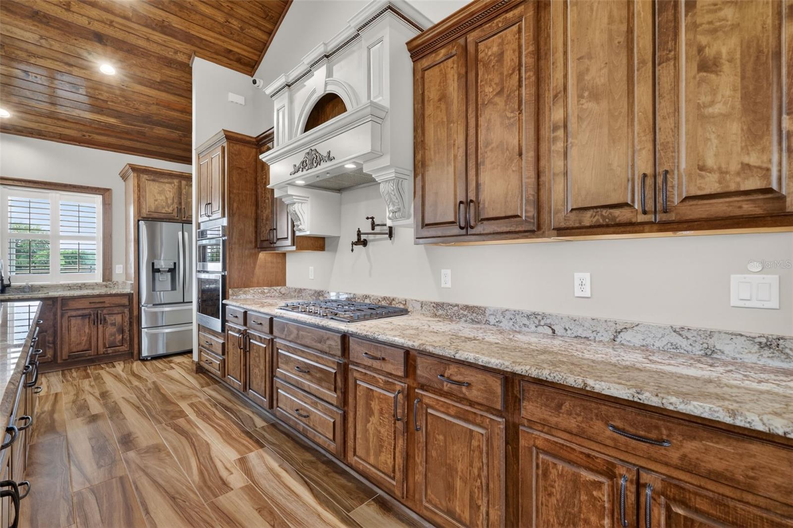 5496 Nantahala Ln Property Photo 15