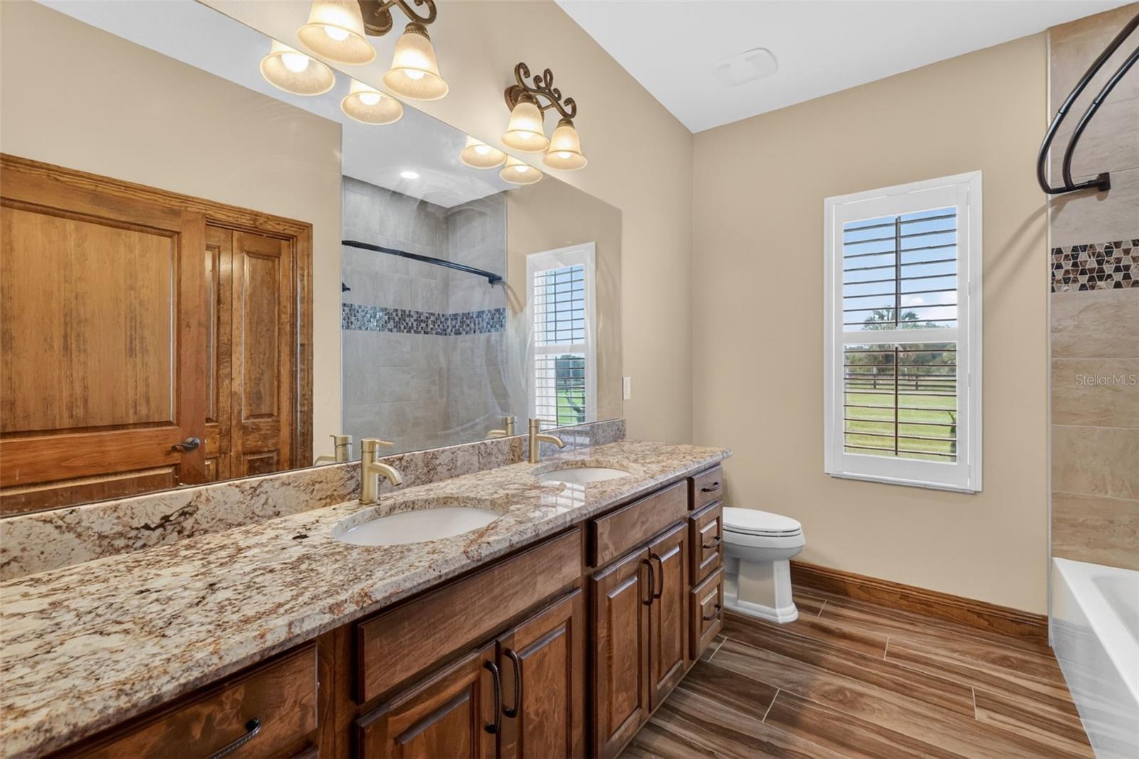 5496 Nantahala Ln Property Photo 33