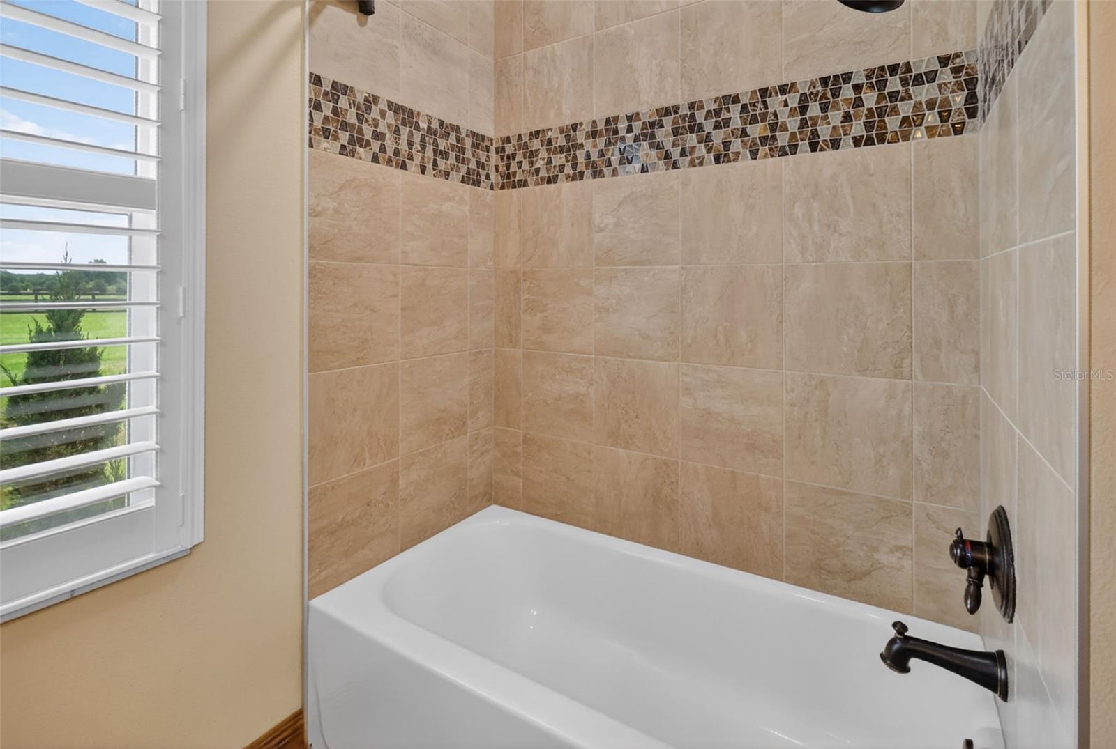 5496 Nantahala Ln Property Photo 34