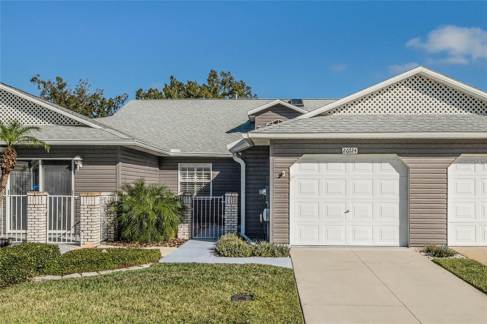 26724 CASH CT