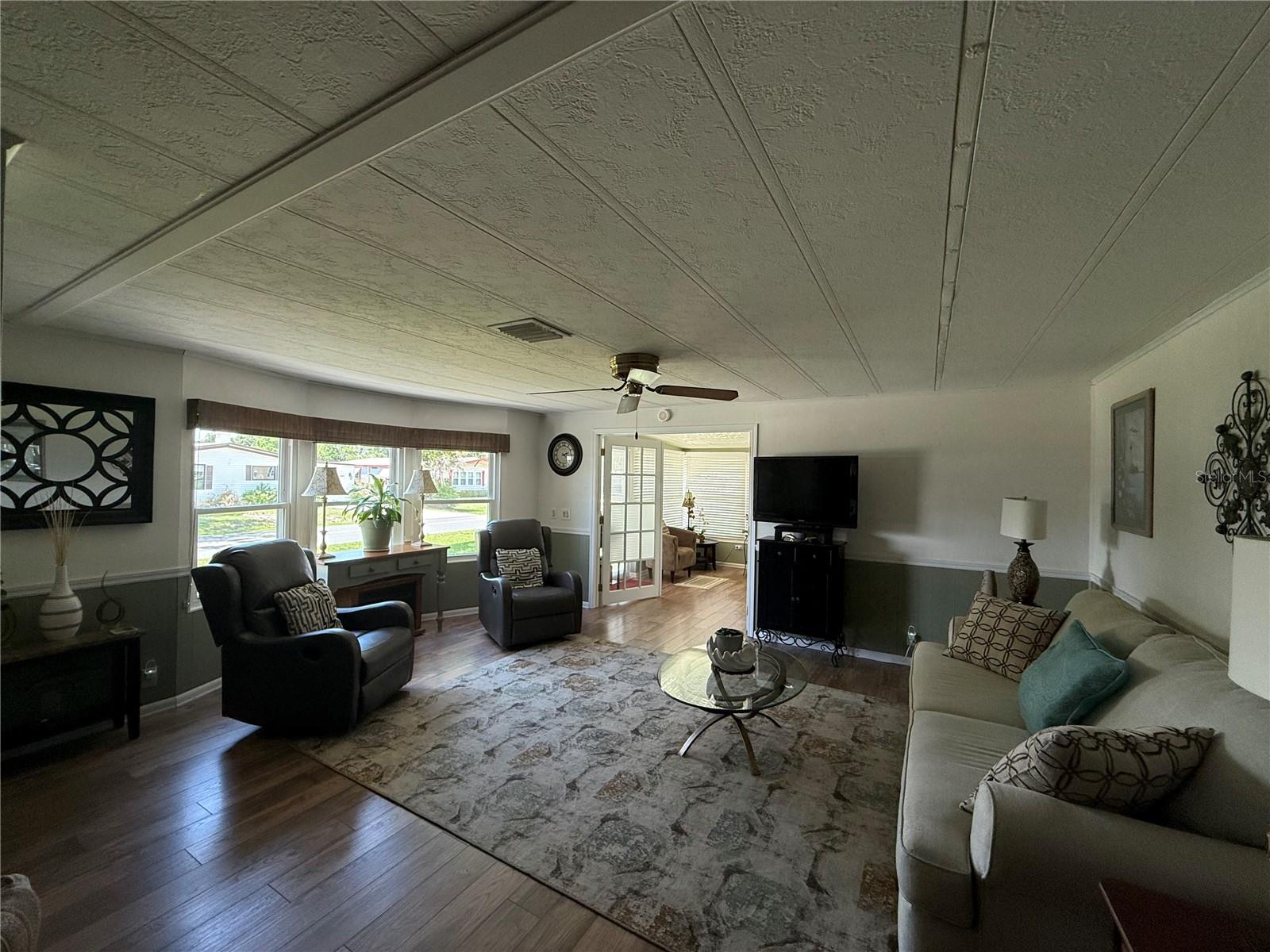 19 Magnolia Ln Property Photo 21
