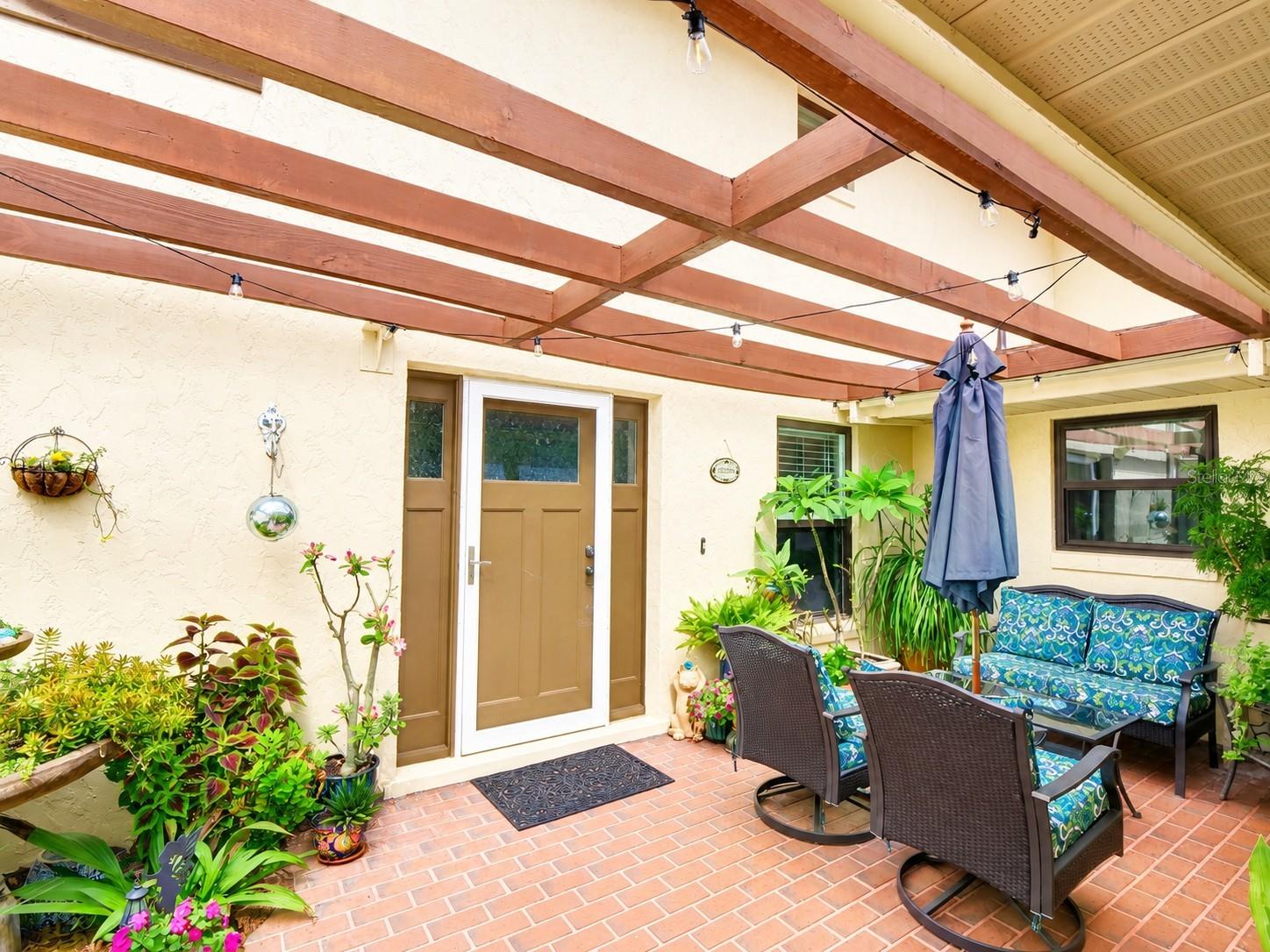 100 S Tremain St #g2 Property Photo 4