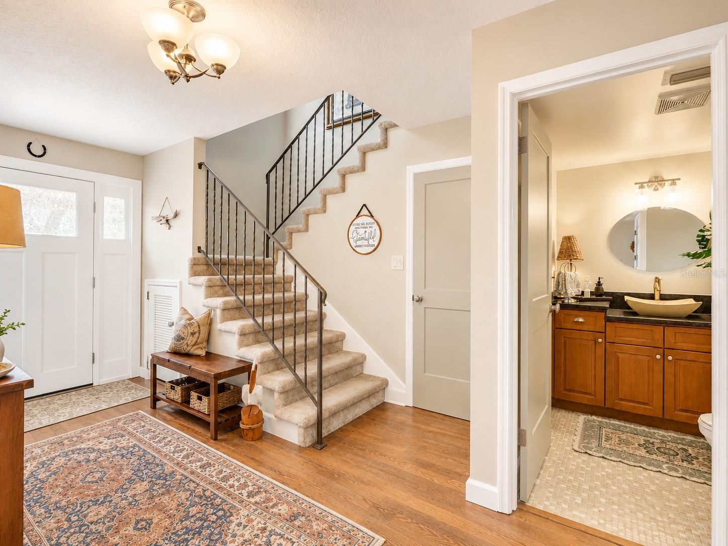 100 S Tremain St #g2 Property Photo 7