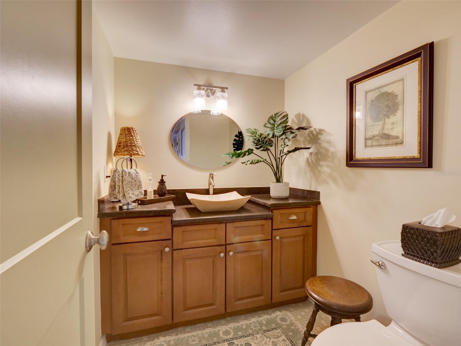 100 S Tremain St #g2 Property Photo 8
