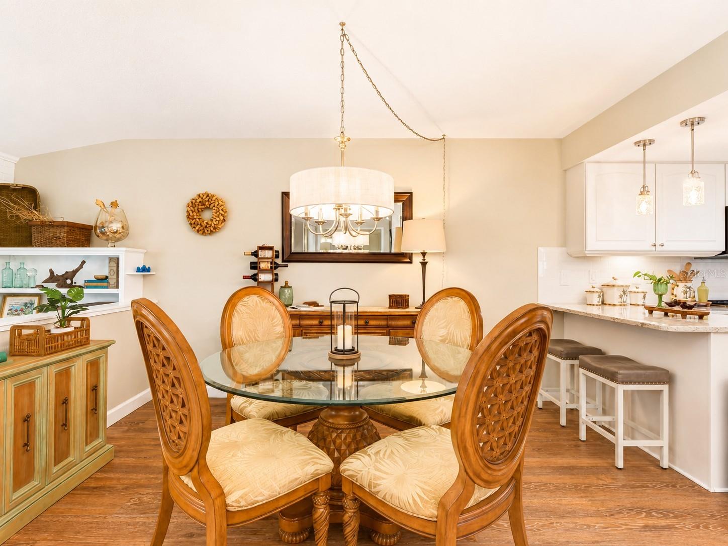 100 S Tremain St #g2 Property Photo 9