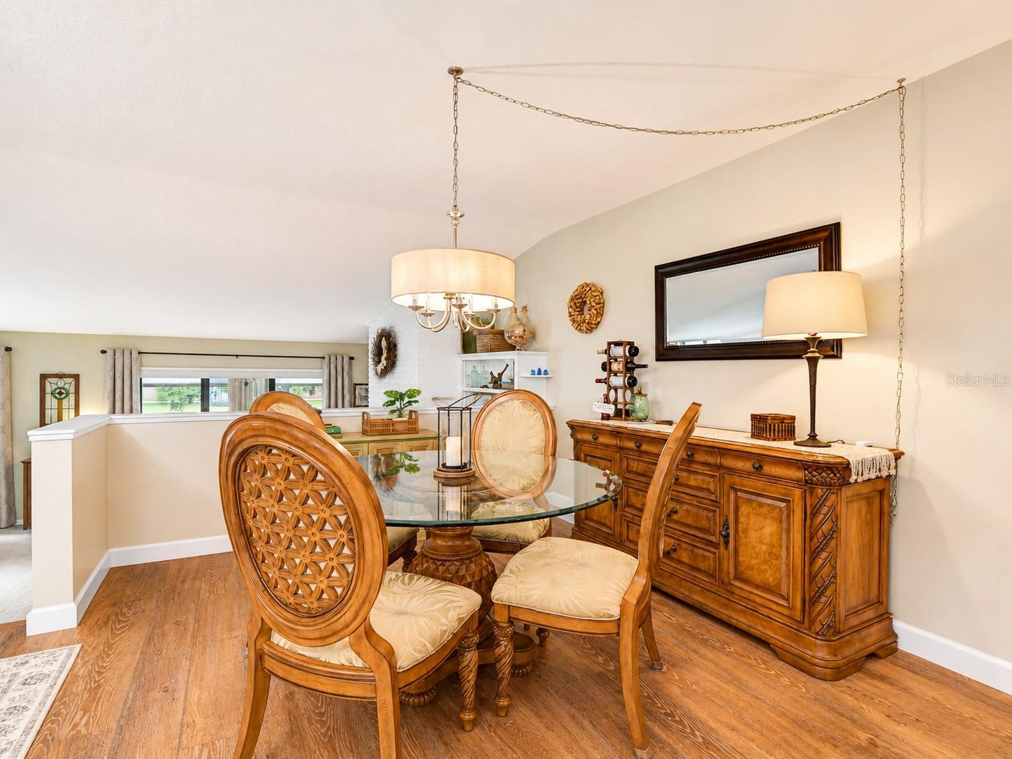 100 S Tremain St #g2 Property Photo 10