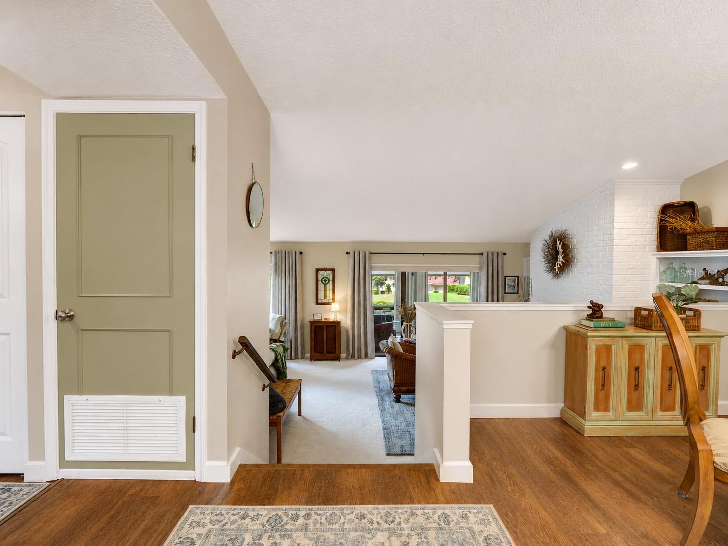 100 S Tremain St #g2 Property Photo 11