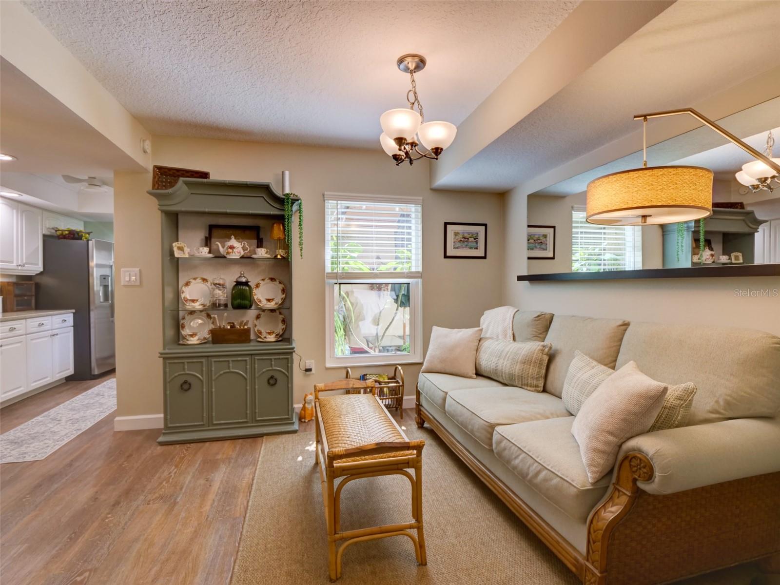 100 S Tremain St #g2 Property Photo 12